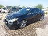 4T1BF1FK6HU****** Used and Repairable 2017 Toyota Camry in Tucson