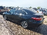 4T1BF1FK6HU****** Salvage and Repairable 2017 Toyota Camry in Tucson