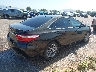 4T1BF1FK6HU****** Salvage and Wrecked 2017 Toyota Camry in Arizona State