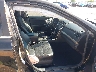 4T1BF1FK6HU****** Used and Repairable 2017 Toyota Camry in Arizona State