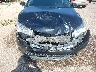 4T1BF1FK6HU****** Salvage and Repairable 2017 Toyota Camry in Arizona State