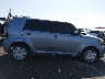 JTLZE4FEXA1****** Usados 2010 Scion xB en Estado de Nevada