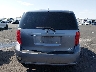 JTLZE4FEXA1****** Destrozados 2010 Scion xB