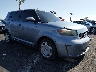 JTLZE4FEXA1****** Salvamento y Destrozados 2010 Scion xB en IAA Las Vegas