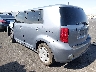 JTLZE4FEXA1****** Salvamento y Reparables 2010 Scion xB en IAA Las Vegas
