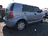 JTLZE4FEXA1****** Salvamento y Destrozados 2010 Scion xB en Estado de Nevada