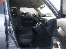 JTLZE4FEXA1****** Usados y Reparables 2010 Scion xB en Estado de Nevada