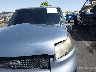 JTLZE4FEXA1****** Salvamento y Reparables 2010 Scion xB en Estado de Nevada