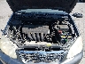 1NXBR32E37Z****** Reparables 2007 Toyota Corolla en Fremont