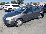 1NXBR32E37Z****** Usados y Reparables 2007 Toyota Corolla en Fremont