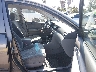 1NXBR32E37Z****** Usados y Reparables 2007 Toyota Corolla en Estado de California