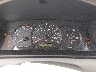 1NXBR32E37Z****** Salvamento 2007 Toyota Corolla en Fremont