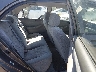 1NXBR32E37Z****** Destrozados 2007 Toyota Corolla en Fremont
