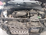 5XYPHDA11HG****** Reparables 2017 Kia Sorento en Colorado Springs
