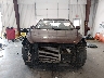 5XYPHDA11HG****** Destrozados 2017 Kia Sorento en Estado de Colorado