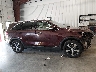 5XYPHDA11HG****** Usados 2017 Kia Sorento en Estado de Colorado