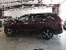 5XYPHDA11HG****** Reparables 2017 Kia Sorento en Estado de Colorado