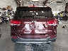5XYPHDA11HG****** Destrozados 2017 Kia Sorento