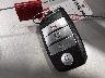 5XYPHDA11HG****** Salvamento 2017 Kia Sorento en Estado de Colorado