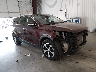 5XYPHDA11HG****** Salvamento y Destrozados 2017 Kia Sorento en Colorado Springs