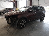 5XYPHDA11HG****** Usados y Reparables 2017 Kia Sorento en Colorado Springs