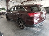 5XYPHDA11HG****** Salvamento y Reparables 2017 Kia Sorento en Colorado Springs