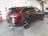 5XYPHDA11HG****** Salvamento y Destrozados 2017 Kia Sorento en Estado de Colorado