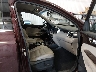 5XYPHDA11HG****** Usados y Reparables 2017 Kia Sorento en Estado de Colorado