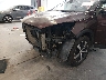 5XYPHDA11HG****** Salvamento y Reparables 2017 Kia Sorento en Estado de Colorado