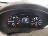 5XYPHDA11HG****** Salvamento 2017 Kia Sorento en Colorado Springs