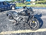 JH2RC6844EK****** Salvamento y Destrozados 2014 Honda CTX700N en Rec Rides Online Exclusive