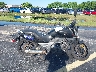 JH2RC6844EK****** Destrozados 2014 Honda CTX700N en Estado de Florida