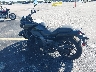 JH2RC6844EK****** Salvamento y Reparables 2014 Honda CTX700N en Rec Rides Online Exclusive