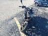 JH2RC6844EK****** Usados y Reparables 2014 Honda CTX700N en Estado de Florida