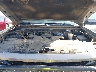 3GCUKREC7HG****** Repairable 2017 Chevrolet Silverado 1500 in Tifton