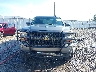 3GCUKREC7HG****** Wrecked 2017 Chevrolet Silverado 1500 in Georgia State