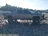 3GCUKREC7HG****** Used 2017 Chevrolet Silverado 1500 in Georgia State