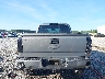 3GCUKREC7HG****** Wrecked 2017 Chevrolet Silverado 1500