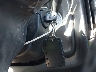 3GCUKREC7HG****** Salvage 2017 Chevrolet Silverado 1500 in Georgia State