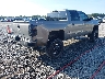 3GCUKREC7HG****** Salvage and Wrecked 2017 Chevrolet Silverado 1500 in Georgia State