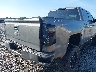 3GCUKREC7HG****** Salvage and Repairable 2017 Chevrolet Silverado 1500 in Georgia State