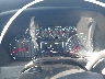 3GCUKREC7HG****** Salvage 2017 Chevrolet Silverado 1500 in Tifton