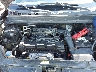 KNDJT2A21B7****** Repairable 2011 Kia Soul in Culpeper