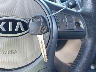 KNDJT2A21B7****** Salvage 2011 Kia Soul in Virginia State