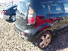 KNDJT2A21B7****** Wrecked 2011 Kia Soul in Virginia State
