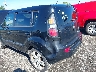 KNDJT2A21B7****** Used 2011 Kia Soul in Virginia State