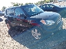 KNDJT2A21B7****** Salvage and Wrecked 2011 Kia Soul in Culpeper