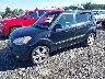 KNDJT2A21B7****** Used and Repairable 2011 Kia Soul in Culpeper
