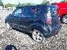 KNDJT2A21B7****** Salvage and Repairable 2011 Kia Soul in Culpeper