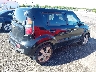 KNDJT2A21B7****** Salvage and Wrecked 2011 Kia Soul in Virginia State